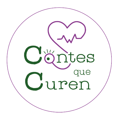 CONTES QUE CUREN